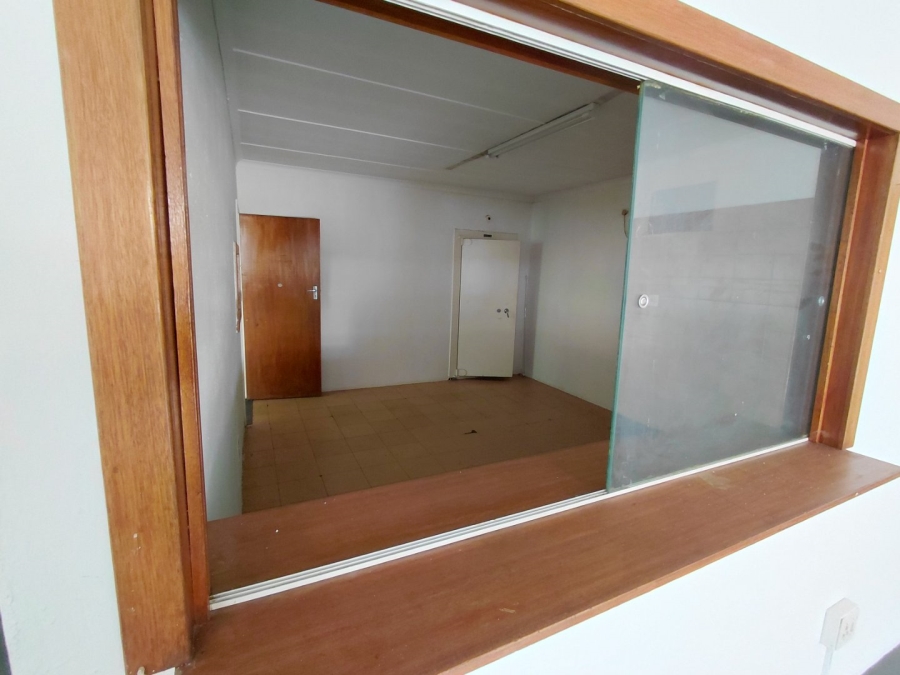  Bedroom Property for Sale in Kroonstad Central Free State